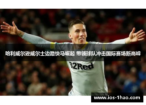 哈利威尔逊威尔士边路快马崛起 带领球队冲击国际赛场新高峰