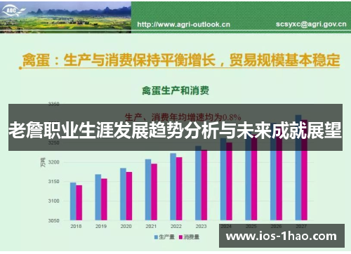 老詹职业生涯发展趋势分析与未来成就展望