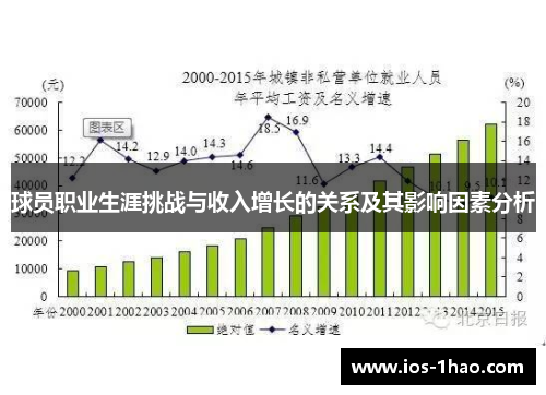 球员职业生涯挑战与收入增长的关系及其影响因素分析