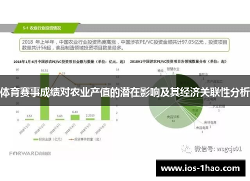 体育赛事成绩对农业产值的潜在影响及其经济关联性分析