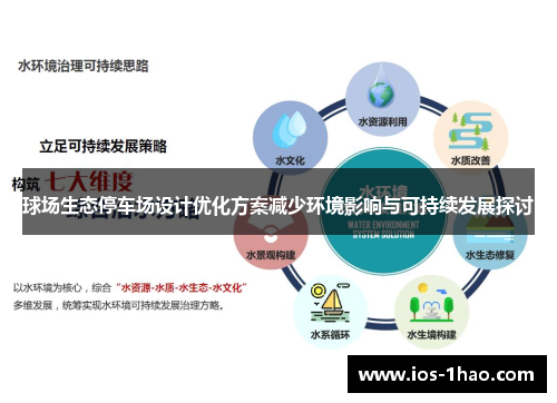 球场生态停车场设计优化方案减少环境影响与可持续发展探讨