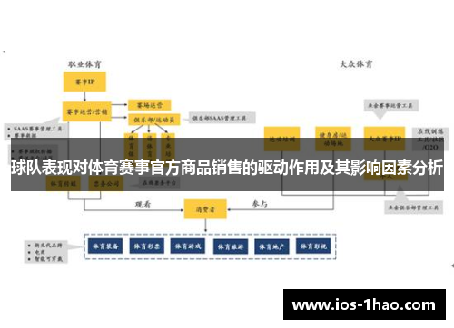 球队表现对体育赛事官方商品销售的驱动作用及其影响因素分析