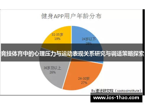 竞技体育中的心理压力与运动表现关系研究与调适策略探索