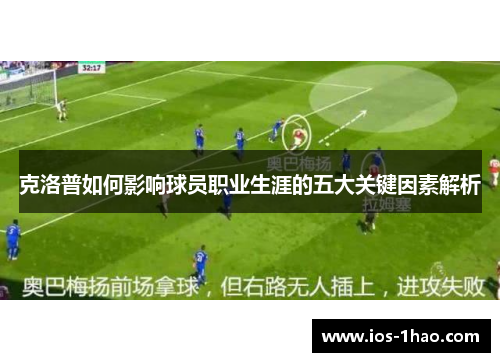 克洛普如何影响球员职业生涯的五大关键因素解析