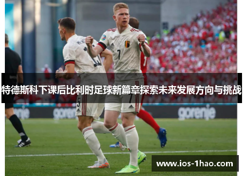 特德斯科下课后比利时足球新篇章探索未来发展方向与挑战